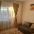 Apartament de vânzare 3 camere Ampoi 2 - 99952AV - Poza 1 din 8 | BLITZ Alba Iulia | Poza2