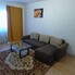 Apartament de vânzare 3 camere Ampoi 2 - 99952AV - Poza 1 din 8 | BLITZ Alba Iulia | Poza5