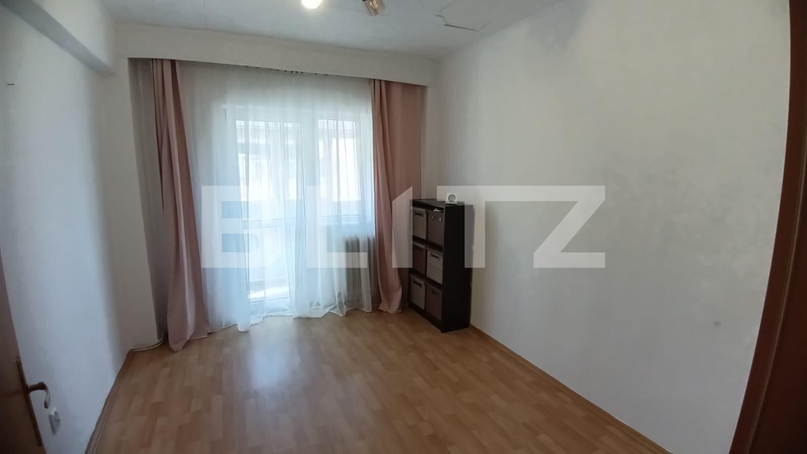 Apartament de vânzare 3 camere Ampoi 2 - 99952AV | BLITZ Alba Iulia | Poza4