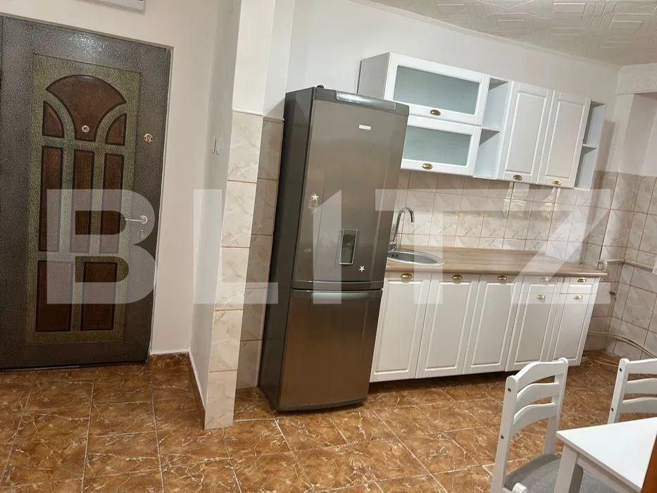 Apartament de vânzare 3 camere Ampoi 2 - 99952AV | BLITZ Alba Iulia | Poza6