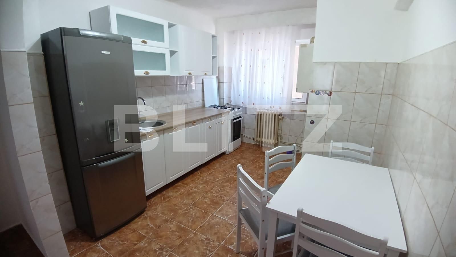Apartament de vânzare 3 camere Ampoi 2 - 99952AV | BLITZ Alba Iulia | Poza2