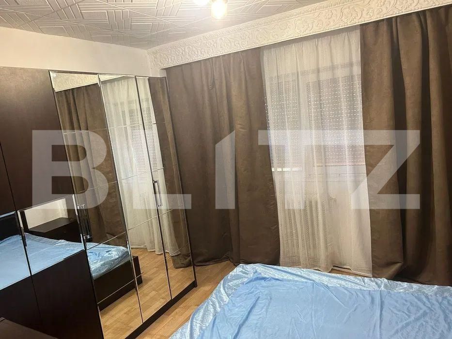 Apartament de vânzare 3 camere Ampoi 2 - 99952AV | BLITZ Alba Iulia | Poza8