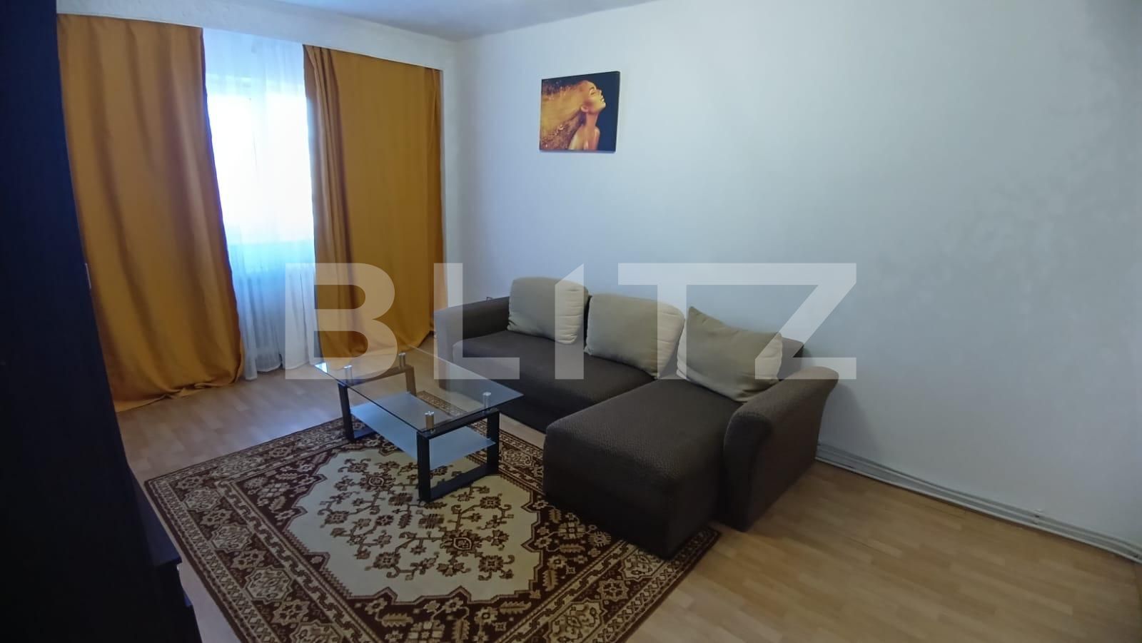 Apartament de vânzare 3 camere Ampoi 2 - 99952AV | BLITZ Alba Iulia | Poza5