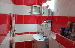 Apartament 2 camere, finisat, zona Cetate