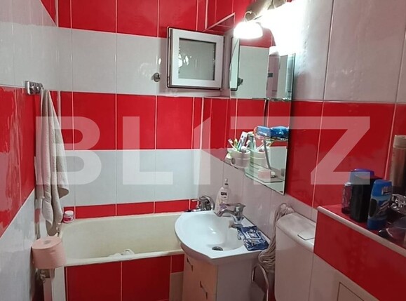 Apartament de vânzare 2 camere Cetate - 99958AV | BLITZ Alba Iulia | Poza4