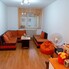 Apartament de vânzare 2 camere Cetate - 99958AV - Poza 4 din 4 | BLITZ Alba Iulia | Poza1
