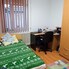 Apartament de vânzare 2 camere Cetate - 99958AV - Poza 4 din 4 | BLITZ Alba Iulia | Poza3