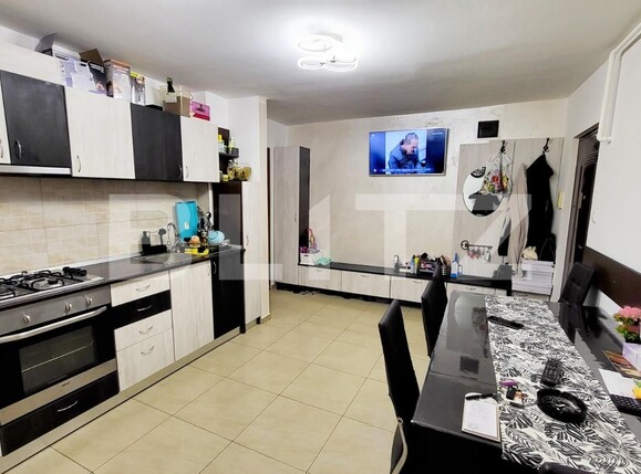 Apartament de vânzare 2 camere Cetate - 99981AV | BLITZ Alba Iulia | Poza1