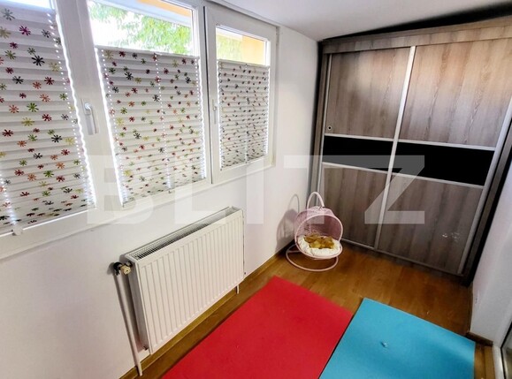 Apartament de vânzare 2 camere Cetate - 99981AV | BLITZ Alba Iulia | Poza8