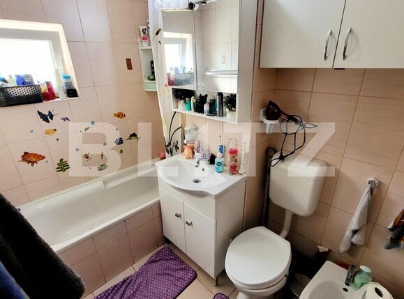 Apartament de vânzare 2 camere Cetate - 99981AV | BLITZ Alba Iulia | Poza7