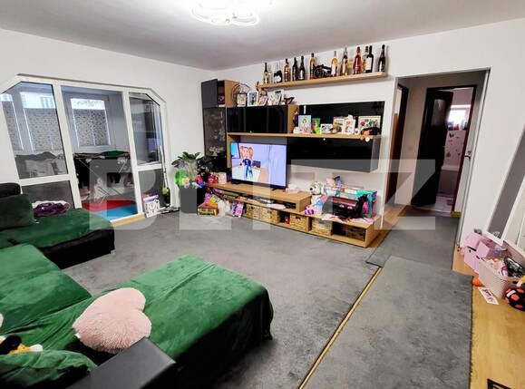 Apartament de vânzare 2 camere Cetate - 99981AV | BLITZ Alba Iulia | Poza2