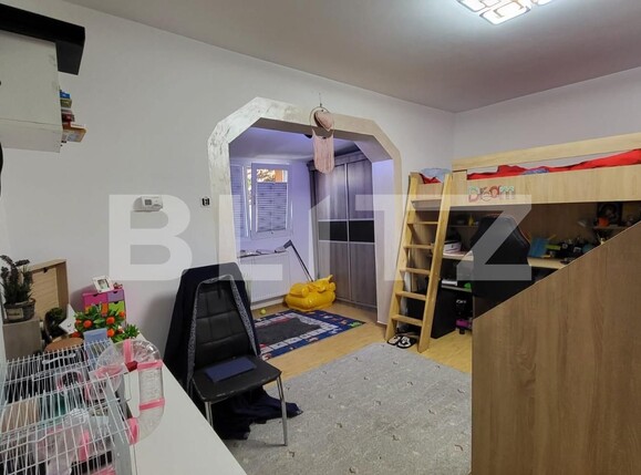 Apartament de vânzare 2 camere Cetate - 99981AV | BLITZ Alba Iulia | Poza6