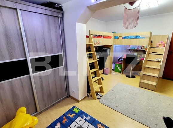 Apartament de vânzare 2 camere Cetate - 99981AV | BLITZ Alba Iulia | Poza5