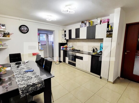 Apartament de vânzare 2 camere Cetate - 99981AV | BLITZ Alba Iulia | Poza4