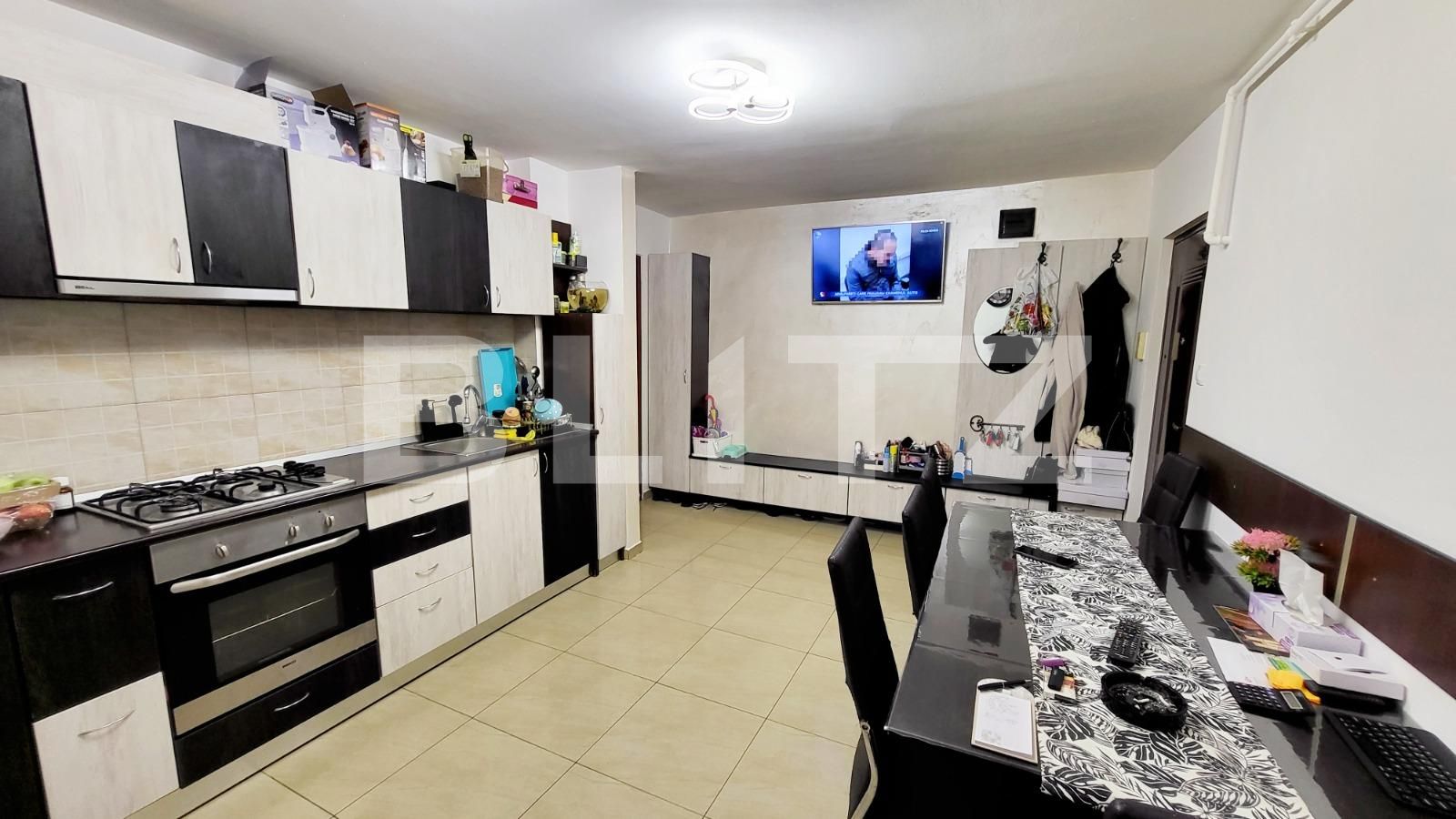 Apartament de vânzare 2 camere Cetate - 99981AV | BLITZ Alba Iulia | Poza1