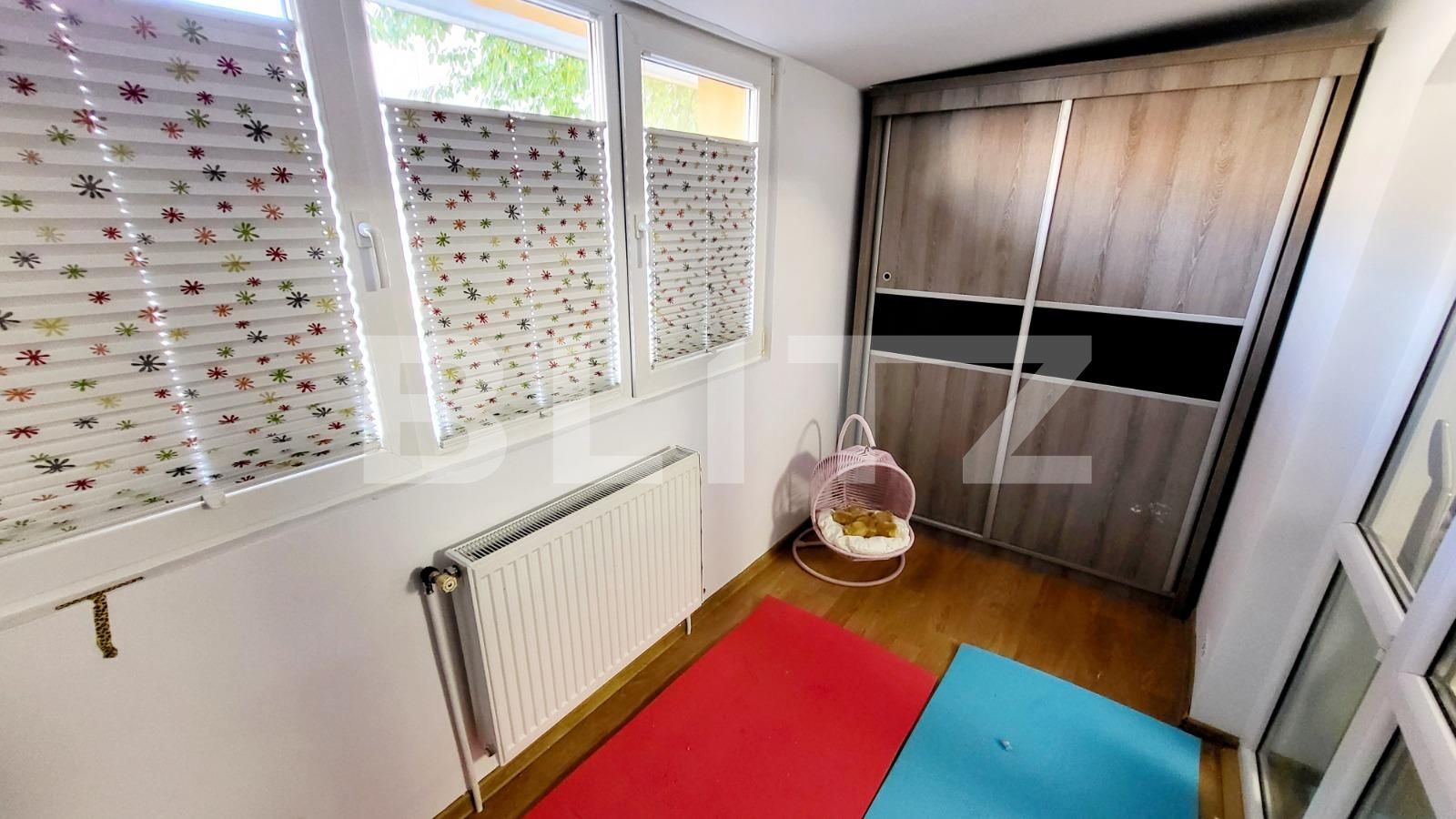 Apartament de vânzare 2 camere Cetate - 99981AV | BLITZ Alba Iulia | Poza8