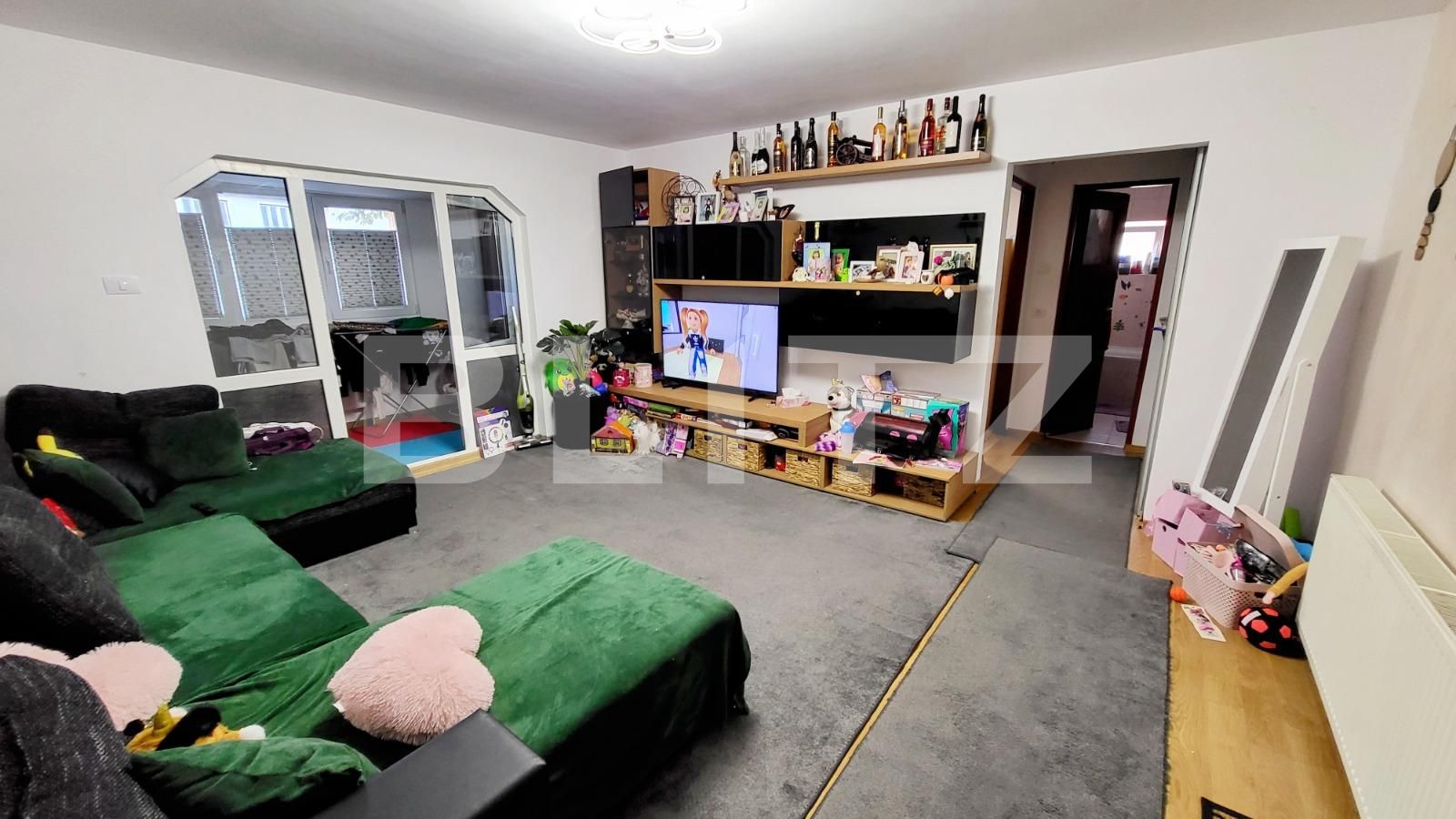 Apartament de vânzare 2 camere Cetate - 99981AV | BLITZ Alba Iulia | Poza2