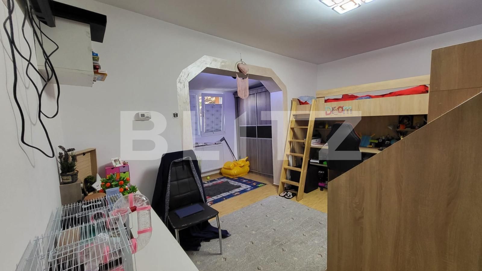 Apartament de vânzare 2 camere Cetate - 99981AV | BLITZ Alba Iulia | Poza6