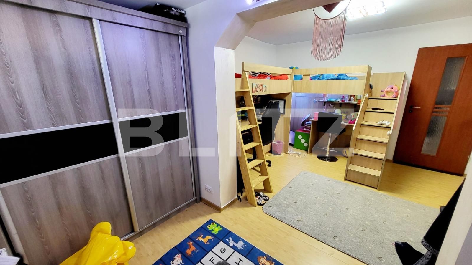 Apartament de vânzare 2 camere Cetate - 99981AV | BLITZ Alba Iulia | Poza5