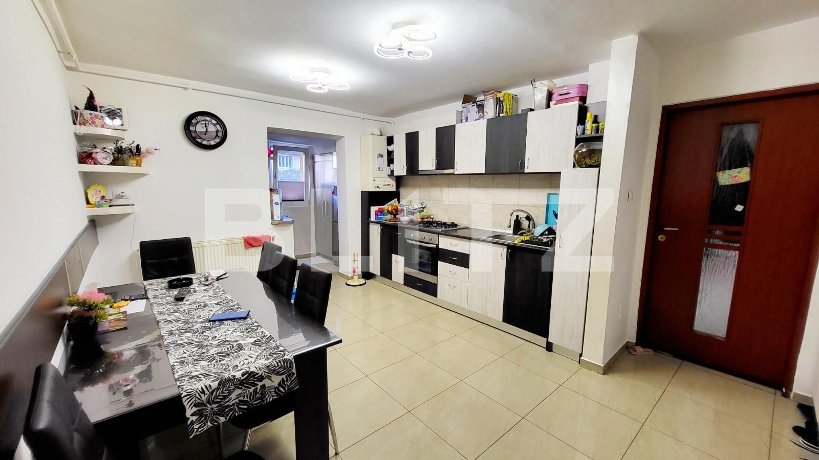 Apartament de vânzare 2 camere Cetate - 99981AV | BLITZ Alba Iulia | Poza4