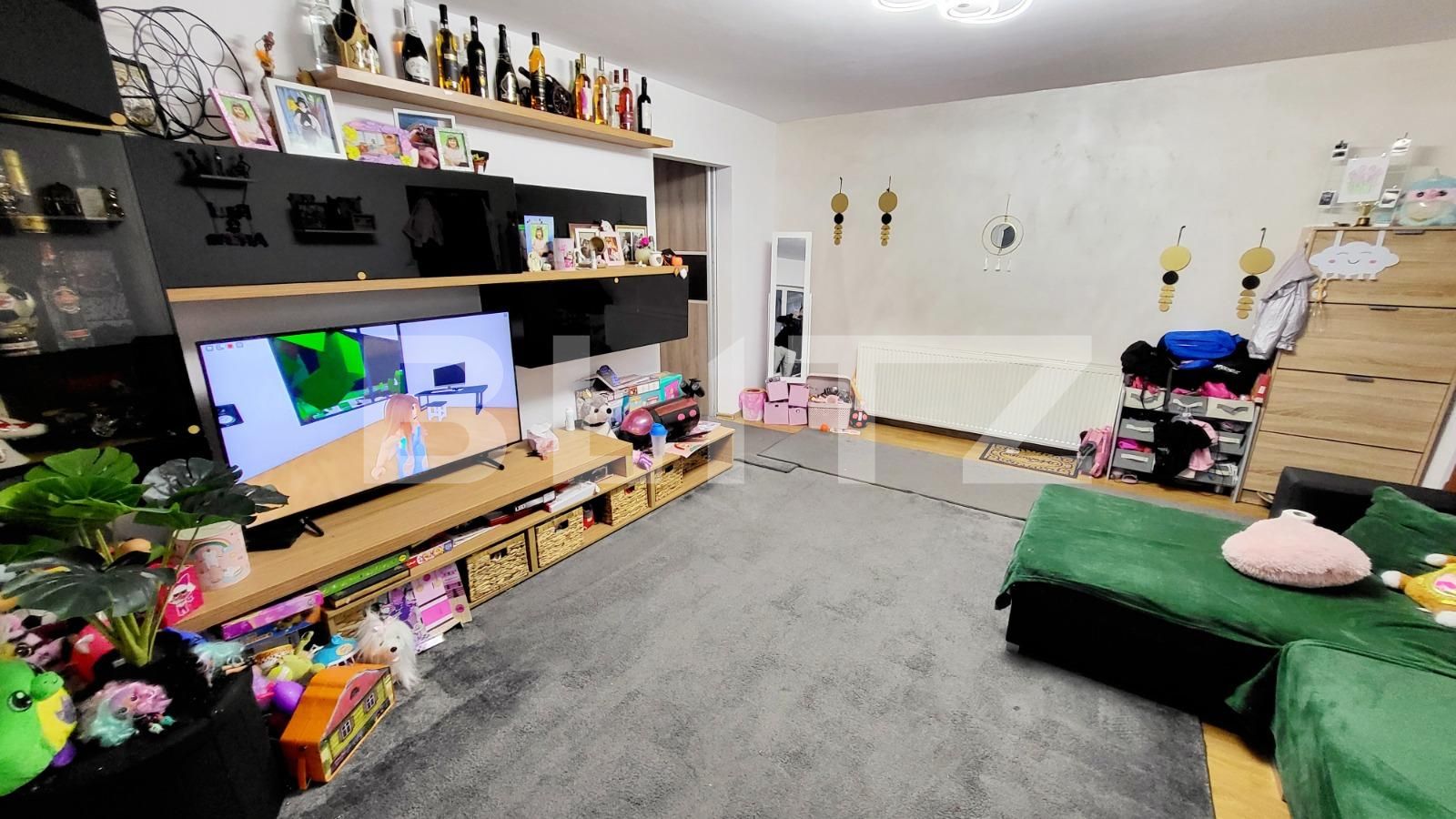 Apartament de vânzare 2 camere Cetate - 99981AV | BLITZ Alba Iulia | Poza3