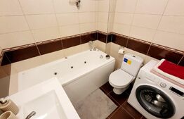 Garsoniera de 37 mp, zona Drumul Petrestiului 