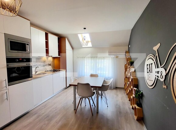 Garsonieră de închiriat Sebeș - 99996AI | BLITZ Alba Iulia | Poza2