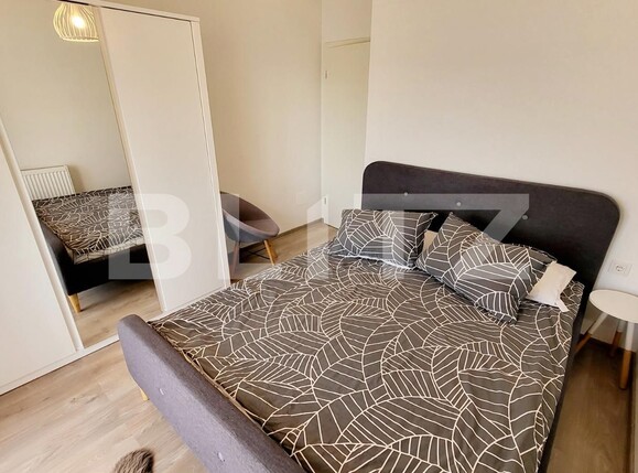 Garsonieră de închiriat Sebeș - 99996AI | BLITZ Alba Iulia | Poza4