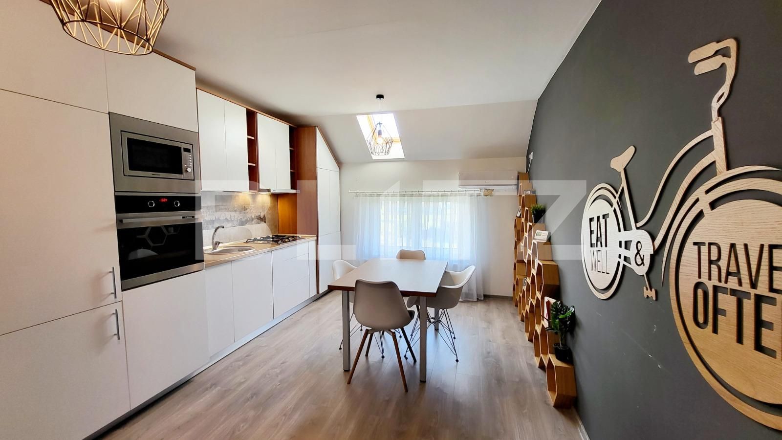 Garsonieră de închiriat Sebeș - 99996AI | BLITZ Alba Iulia | Poza2