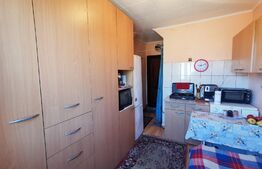 Garsonieră confort 3, 17 mp, investiție, zona Fortuna 