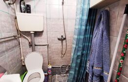 Garsonieră confort 3, 17 mp, investiție, zona Fortuna 