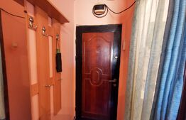 Garsonieră confort 3, 17 mp, investiție, zona Fortuna 