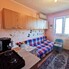 Garsonieră de vânzare Fortuna - 100071AV - Poza 1 din 5 | BLITZ Arad | Poza3