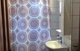 Apartament 2 camere, spațios, 75 mp, etaj intermediar, zona Alfa