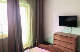 Apartament 2 camere, spațios, 75 mp, etaj intermediar, zona Alfa