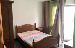 Apartament 2 camere, spațios, 75 mp, etaj intermediar, zona Alfa