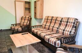 Apartament 2 camere, spațios, 75 mp, etaj intermediar, zona Alfa