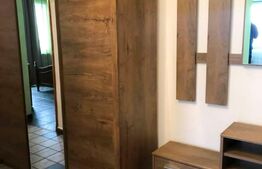 Apartament 2 camere, spațios, 75 mp, etaj intermediar, zona Alfa