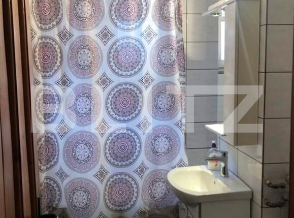 Apartament de vânzare 2 camere Alfa - 100115AV | BLITZ Arad | Poza7