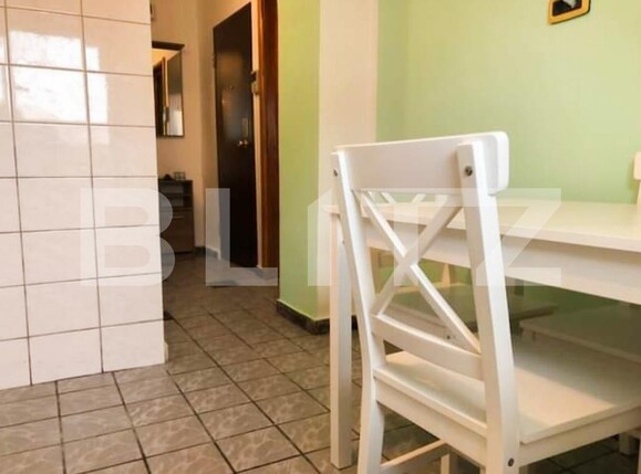 Apartament de vânzare 2 camere Alfa - 100115AV | BLITZ Arad | Poza5