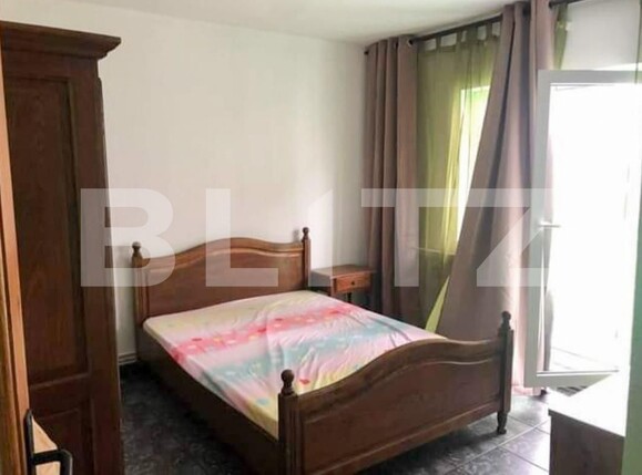 Apartament de vânzare 2 camere Alfa - 100115AV | BLITZ Arad | Poza1