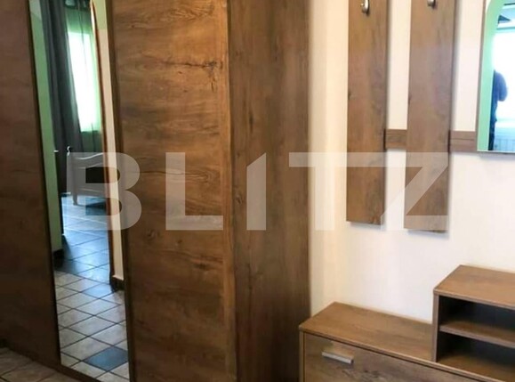 Apartament de vânzare 2 camere Alfa - 100115AV | BLITZ Arad | Poza6