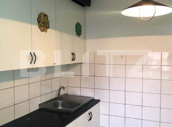 Apartament de vânzare 2 camere Alfa - 100115AV | BLITZ Arad | Poza4