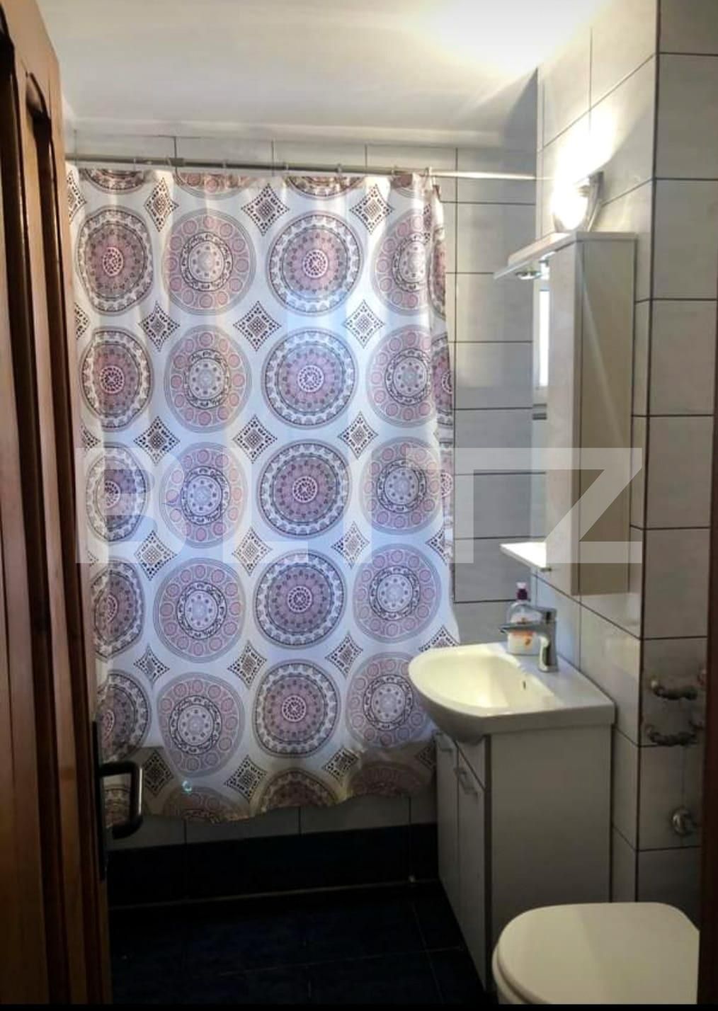 Apartament de vânzare 2 camere Alfa - 100115AV | BLITZ Arad | Poza7