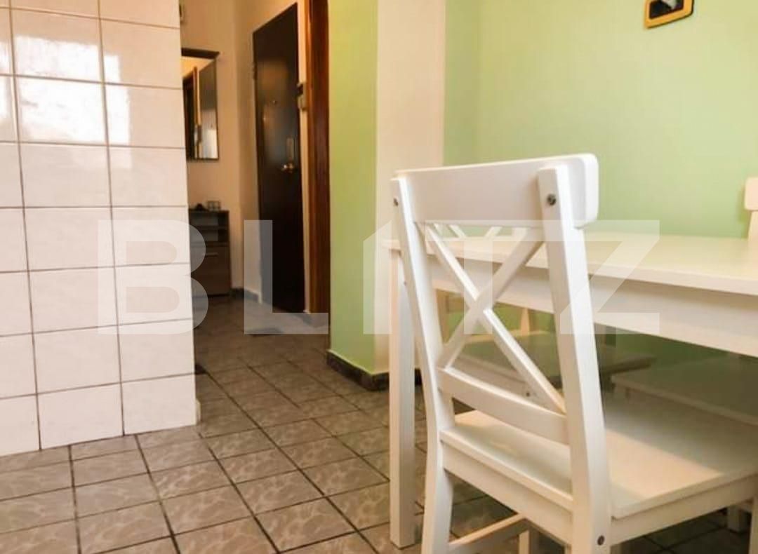 Apartament de vânzare 2 camere Alfa - 100115AV | BLITZ Arad | Poza5