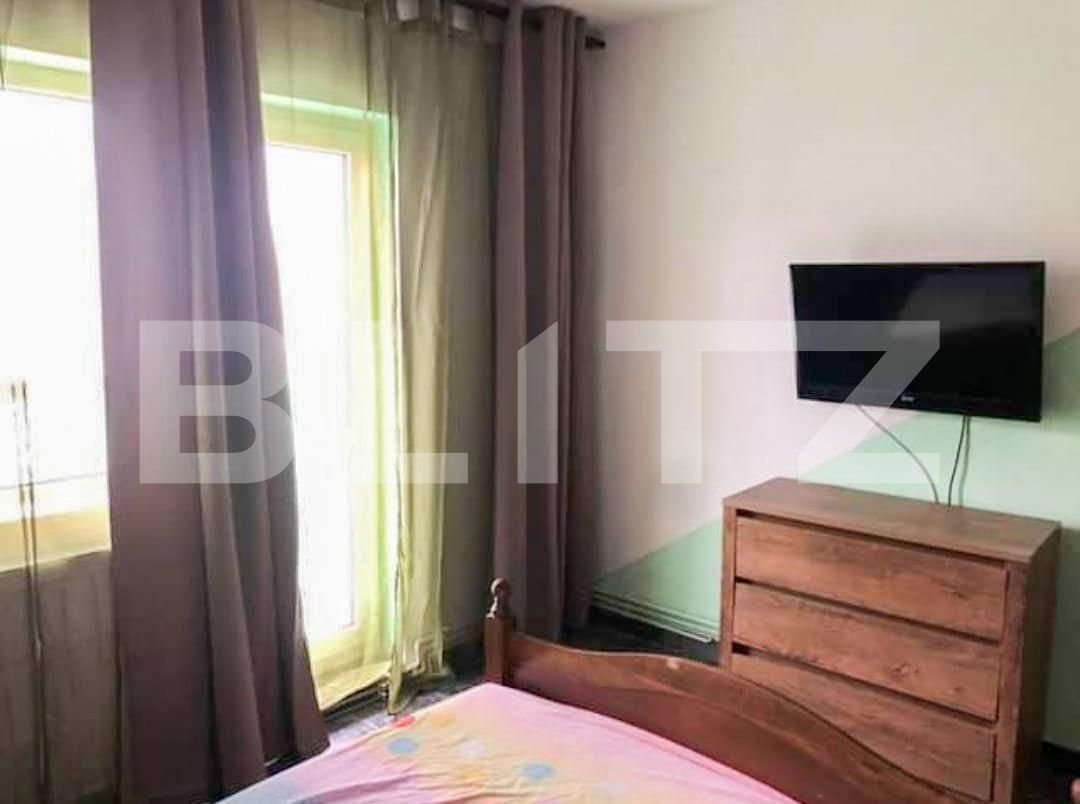 Apartament de vânzare 2 camere Alfa - 100115AV | BLITZ Arad | Poza3