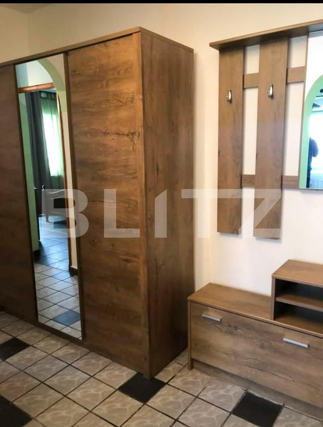 Apartament de vânzare 2 camere Alfa - 100115AV | BLITZ Arad | Poza6