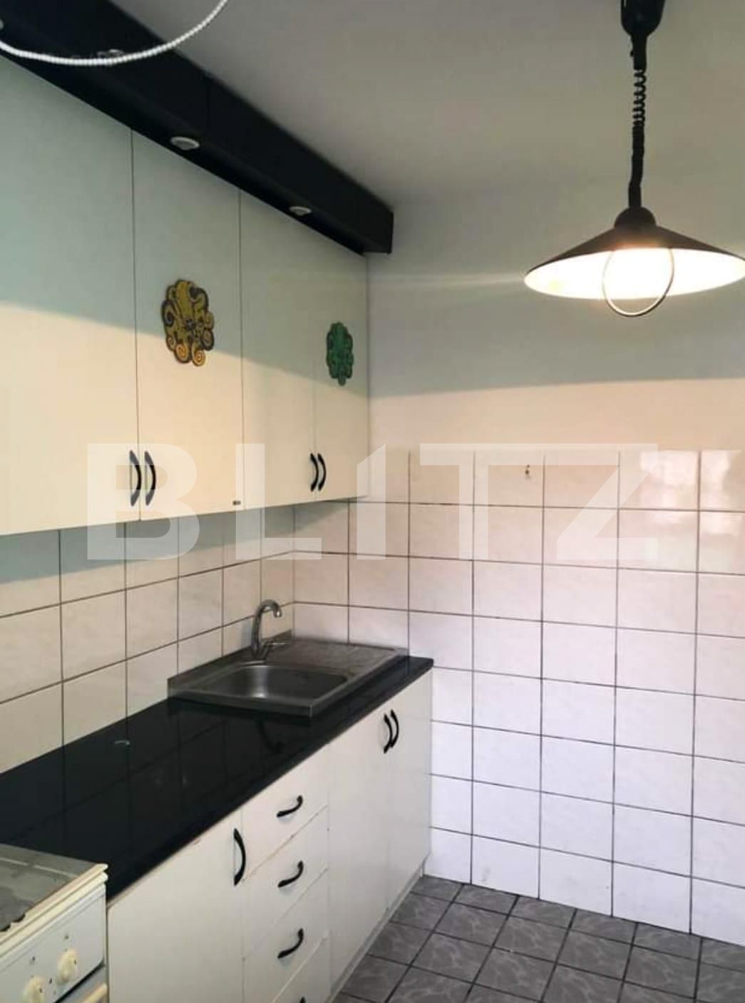 Apartament de vânzare 2 camere Alfa - 100115AV | BLITZ Arad | Poza4