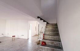 Casa individuala P+M, teren 400 mp, Via Carmina