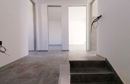 Casa individuala P+M, teren 400 mp, Via Carmina